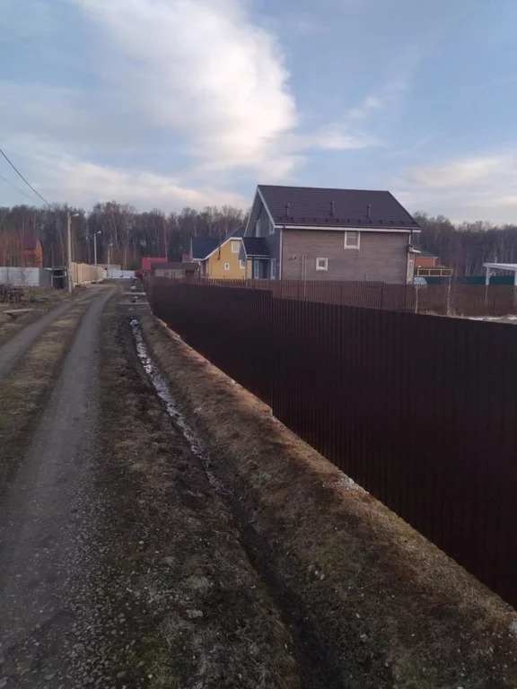 Текстильщики чепелево