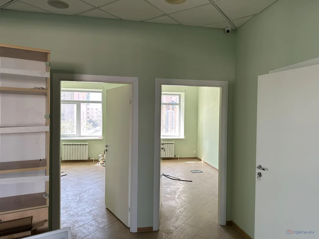 Продажа ПСН, Якутск, ул. Кирова - Фото 9