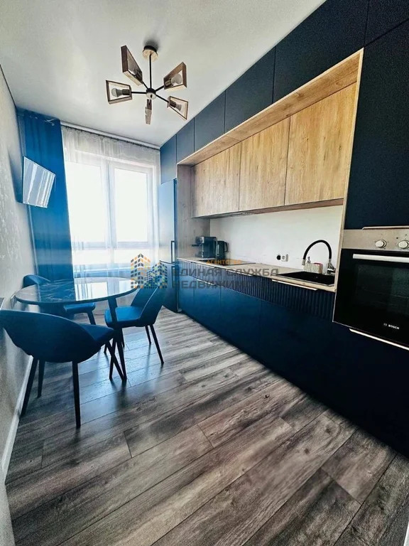 Аренда квартиры, Уфа, улица Уфимское Шоссе - Фото 3