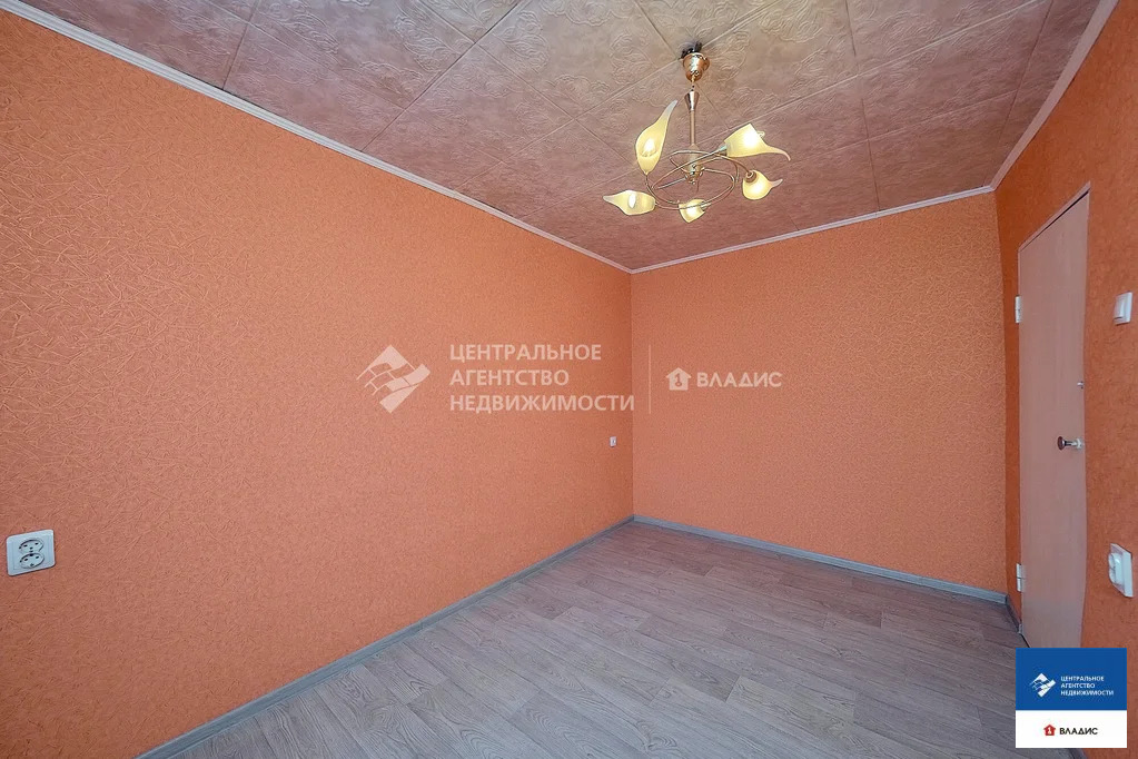 Продажа квартиры, Рыбное, Рыбновский район, ул. Большая - Фото 7