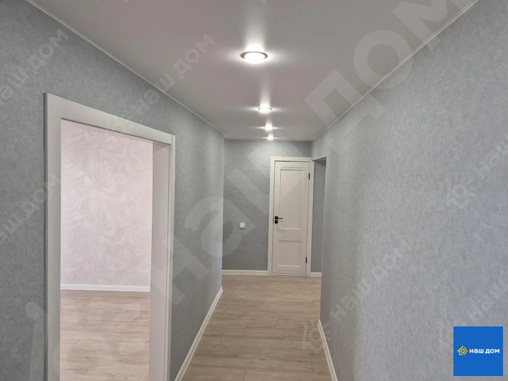 Продажа квартиры, Липецк, ул. Московская - Фото 6