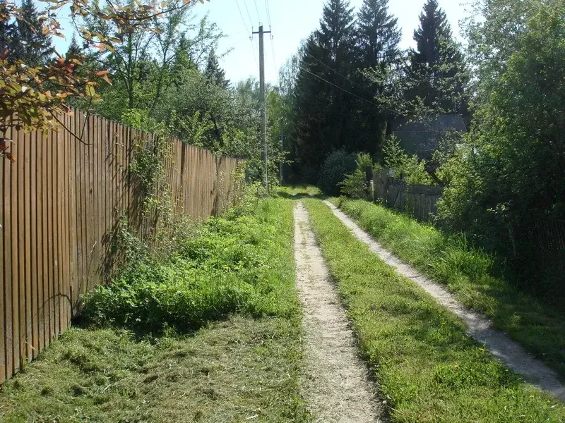 Дача в СНТ - Фото 5