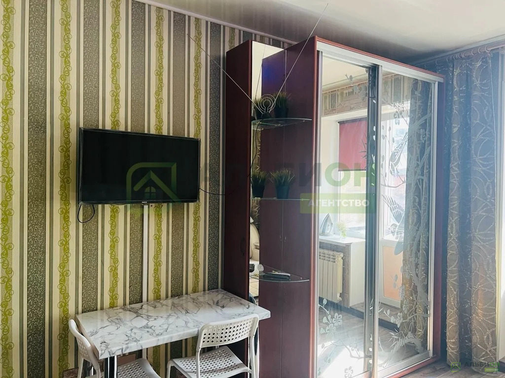 Аренда квартиры, Томск, ул. Заливная - Фото 4