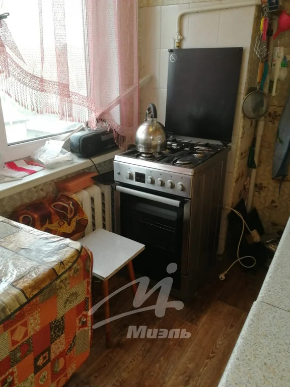 Продажа квартиры, Электросталь, 22 - Фото 8