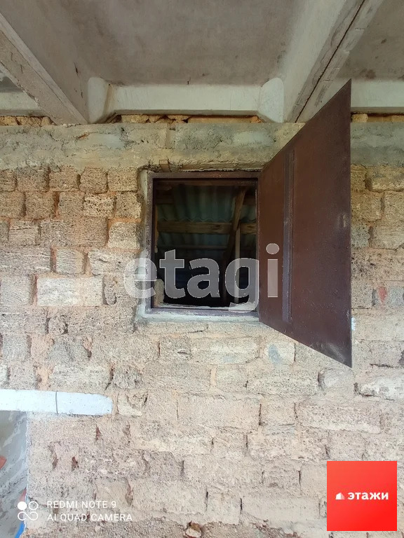 Продажа дома, Лесновка, Сакский район, ул. Молодежная - Фото 7