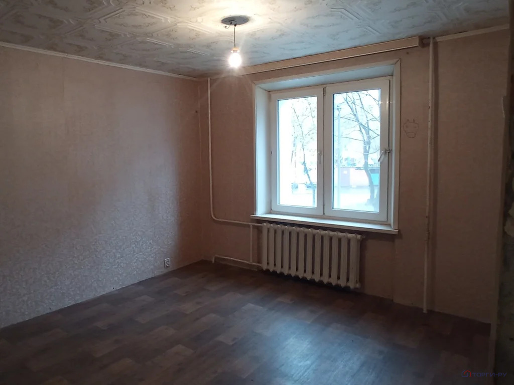 Продажа квартиры, Очаковское ш. - Фото 7