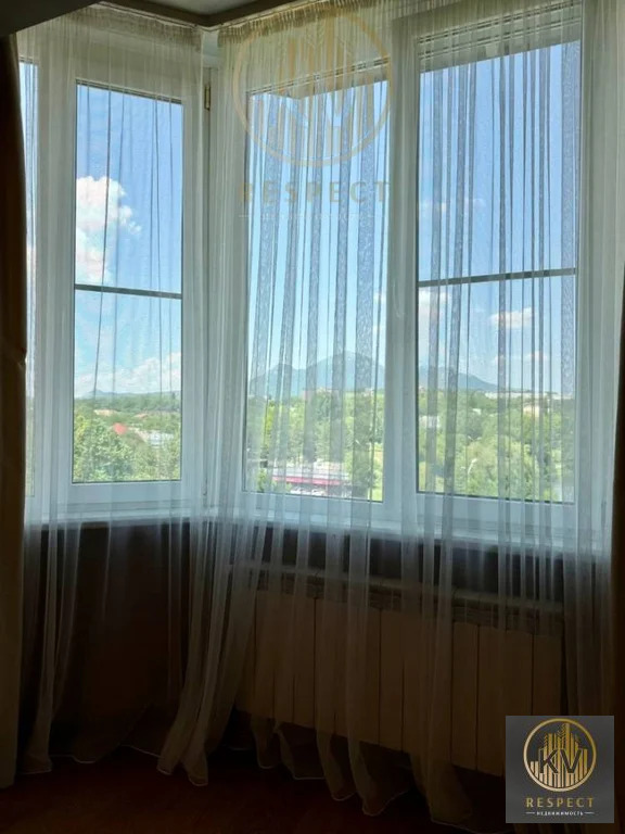 Продажа квартиры, Пятигорск, ул. Первомайская - Фото 12