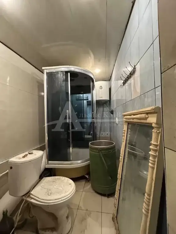 Продажа дома, Георгиевск - Фото 12