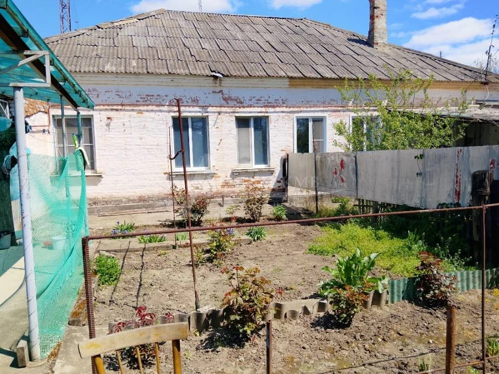 Продажа квартиры, Георгиевск, ул. Бойко - Фото 5
