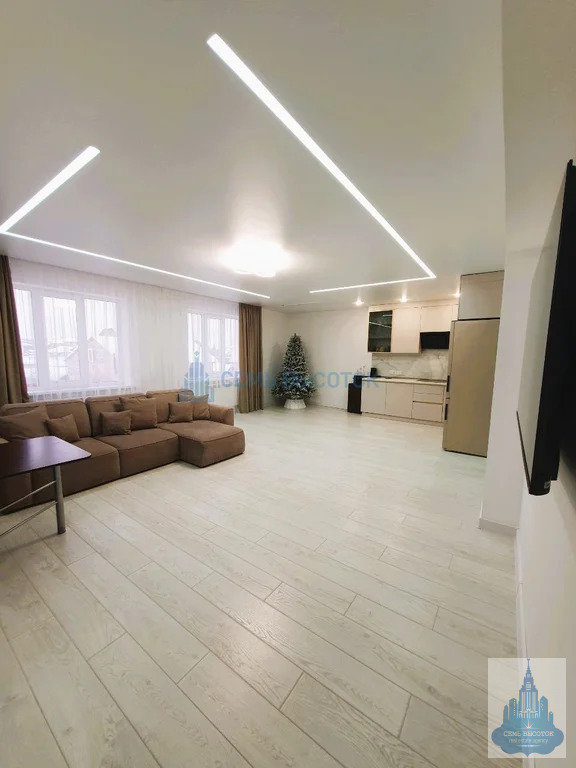 Продажа дома, Домодедово, Домодедово г. о., 434 - Фото 1