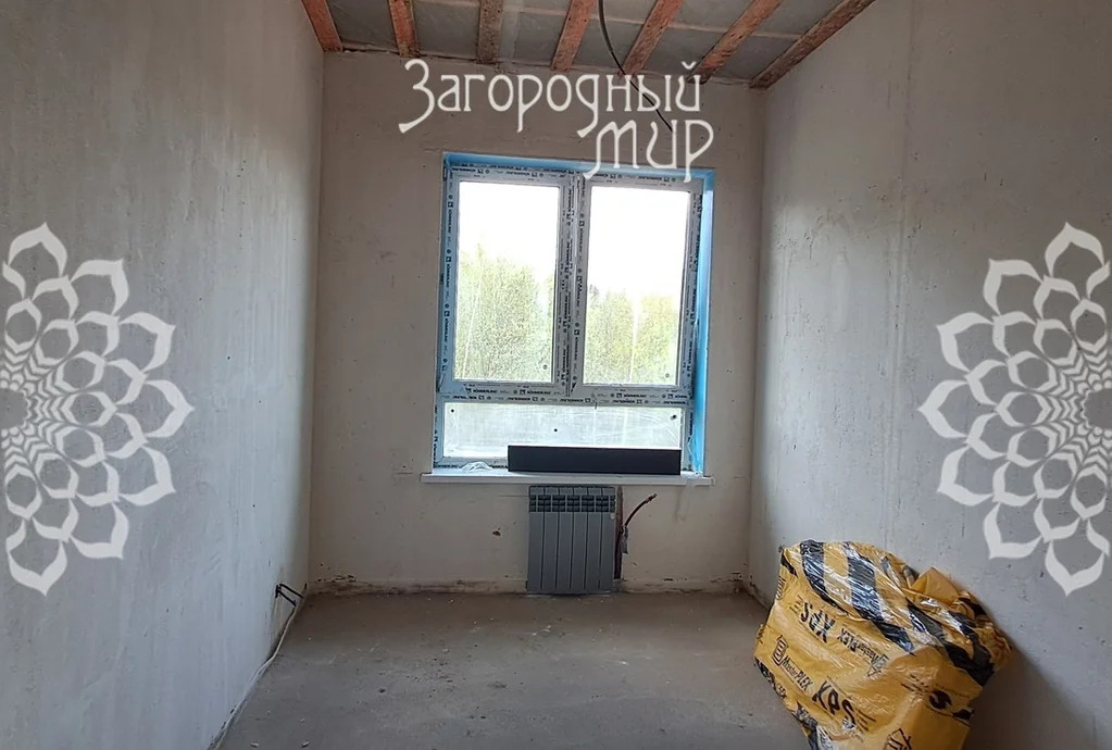 Продам дом, Киевское шоссе, 44 км от МКАД - Фото 18