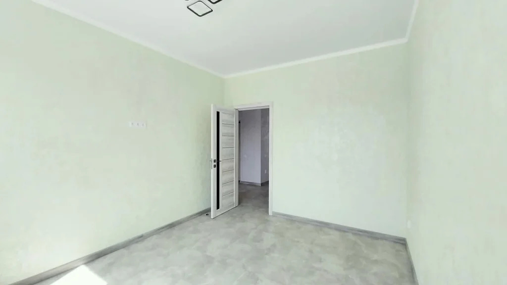 Продажа дома, Абинск, Абинский район, ул. Коллективная - Фото 11