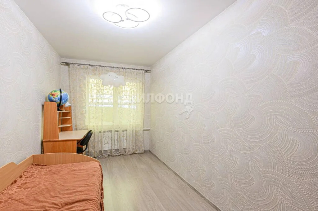 Продажа дома, Новосибирск - Фото 7