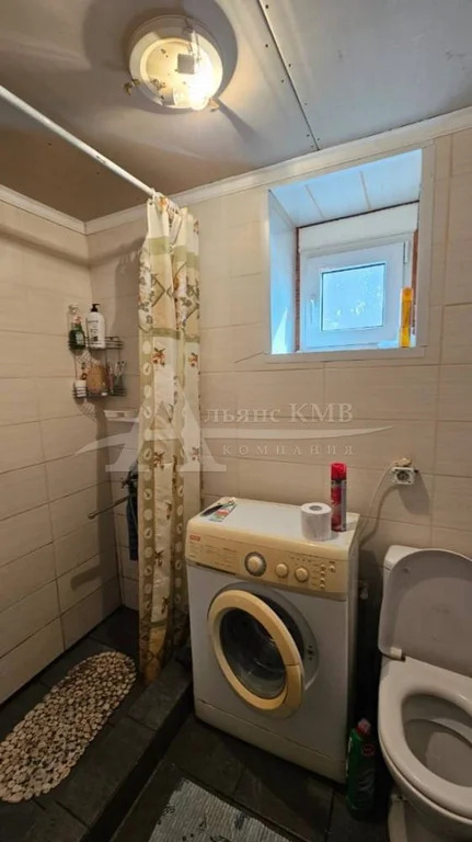 Продажа дома, Георгиевск, Шевченко пер. - Фото 19