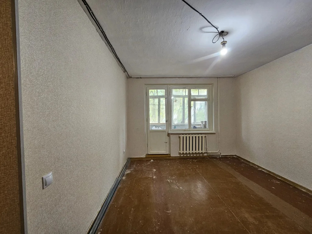 Продажа квартиры, Абинск, Абинский район, ул. Красных Таманцев - Фото 3