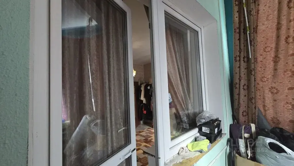 Купить двухкомнатные апартаменты 54.0м ул. 3-е Почтовое Отделение, ... - Фото 22