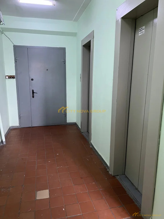 Продажа квартиры, Одинцово, Можайское ш. - Фото 18