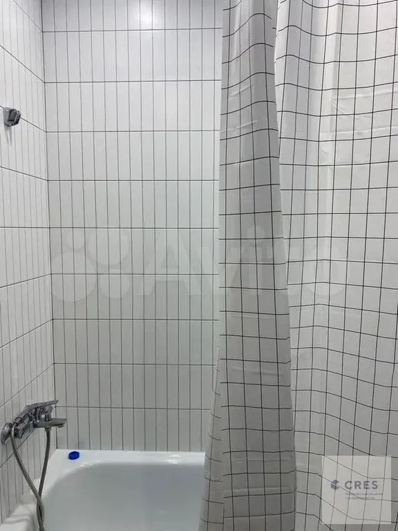 Путилково 1-к. квартира, 38,3 м, 12/25 эт. - Фото 14