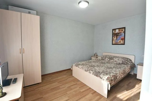 Продажа дома, Голубицкая, Темрюкский район, улица Тихая - Фото 18