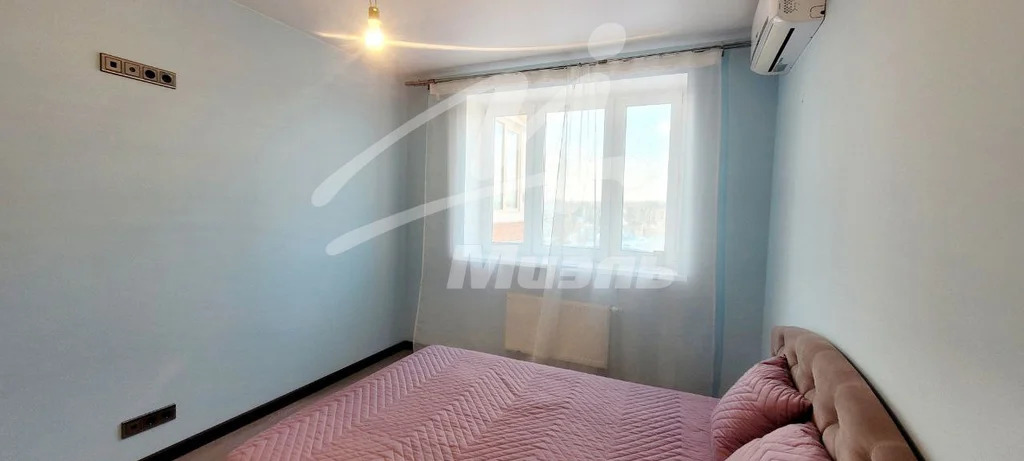 Продажа квартиры, Химки, ул. Первомайская - Фото 20