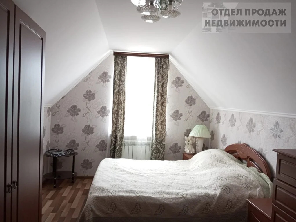 Объект 537648 - Фото 7