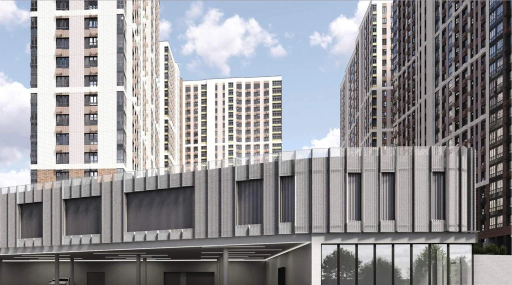 Прямая продажа от застройщика - Фото 4