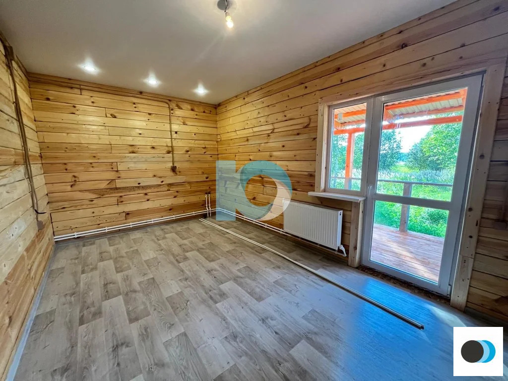 Продажа дома, Иглино, Иглинский район, ул. Пирогова - Фото 9