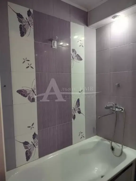 Продажа квартиры, Георгиевск, ул. Кочубея - Фото 19
