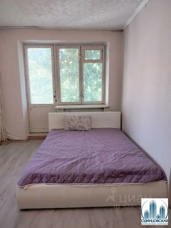 Снять однокомнатную квартиру м. Филевский парк - Фото 7