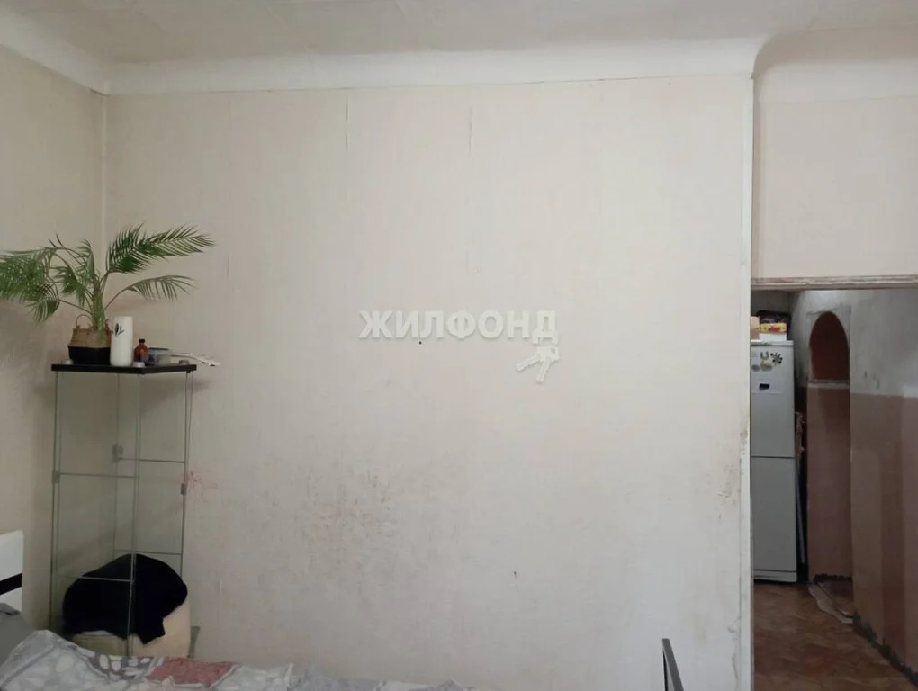 Продажа квартиры, Новосибирск, ул. Троллейная - Фото 3