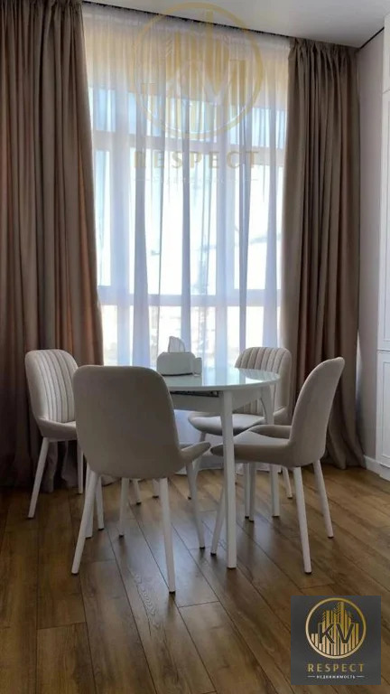 Продажа квартиры, Кисловодск, ул. 40 лет Октября - Фото 9
