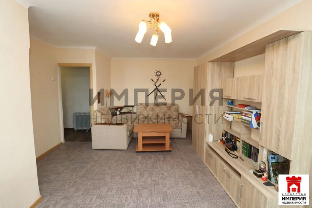Продажа квартиры, Магадан, Вострецова проезд - Фото 5