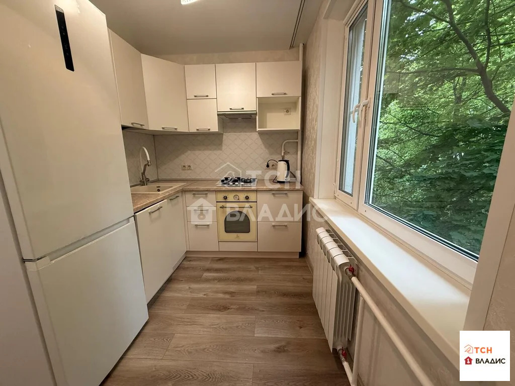 Аренда комнаты, ул. Удальцова - Фото 3