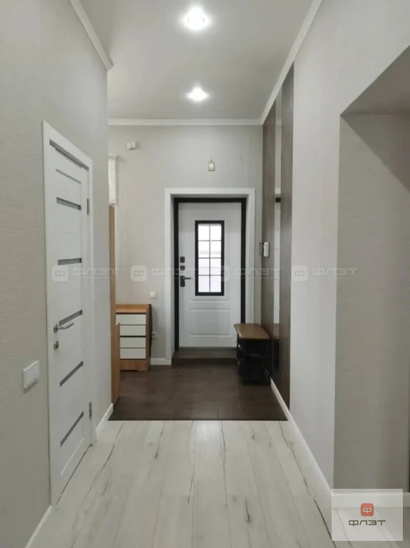 Продажа дома, Казань, ул. Зеленая 4-я (Салмачи) - Фото 28