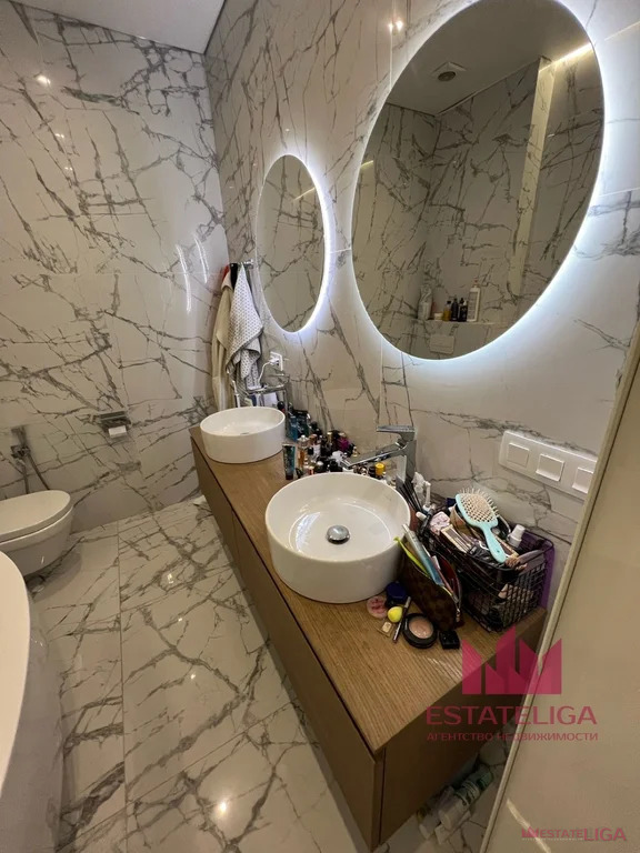 Продажа квартиры, м. Шелепиха, Шмитовский проезд - Фото 2