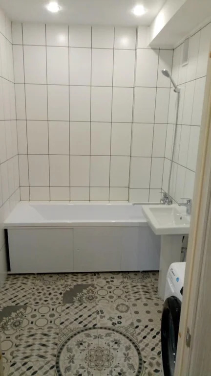 Продается квартира, 75.1 м - Фото 6