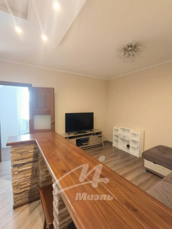 Продажа квартиры, Красногорск, Красногорский район, Подмосковный б-р. - Фото 6
