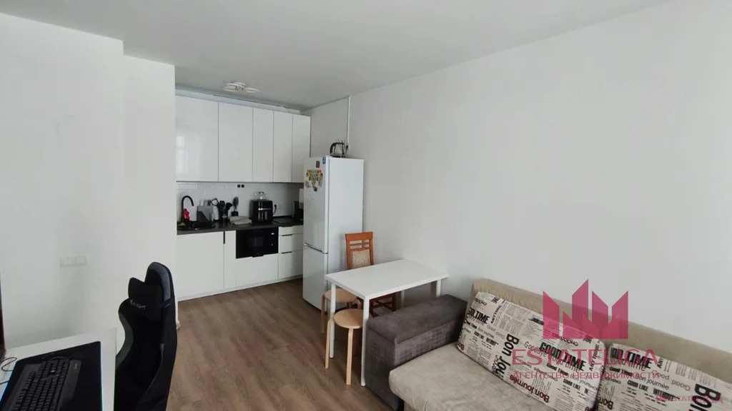 Продажа квартиры, Путилково, Красногорский район, Вольная улица - Фото 2