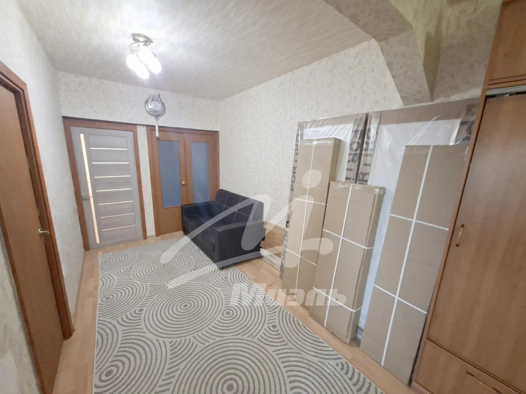 Продажа квартиры, Люберцы, Люберецкий район, Победы проспект - Фото 14