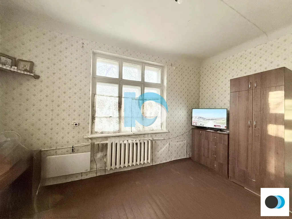 Продажа квартиры, Уфа, ул. Сельская Богородская - Фото 7