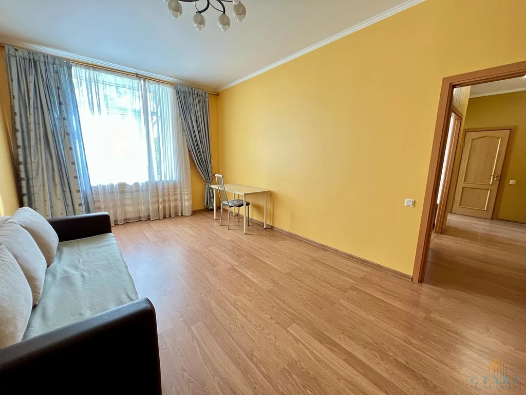 Продажа квартиры, ул. Варшавская - Фото 11