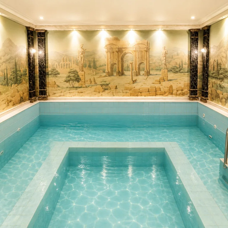 Продажа дома, Нагорное, Мытищинский район - Фото 13