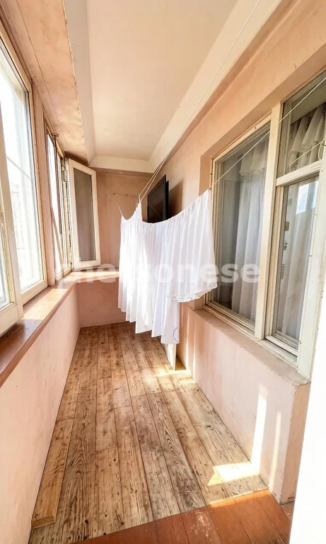 Продажа квартиры, Севастополь, Героев Сталинграда пр-кт. - Фото 2
