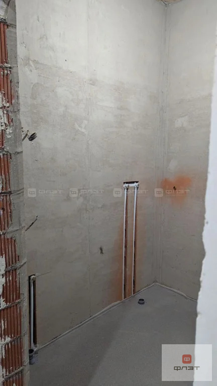 Продажа дома, Лаишевский район, 4-я аллея - Фото 11