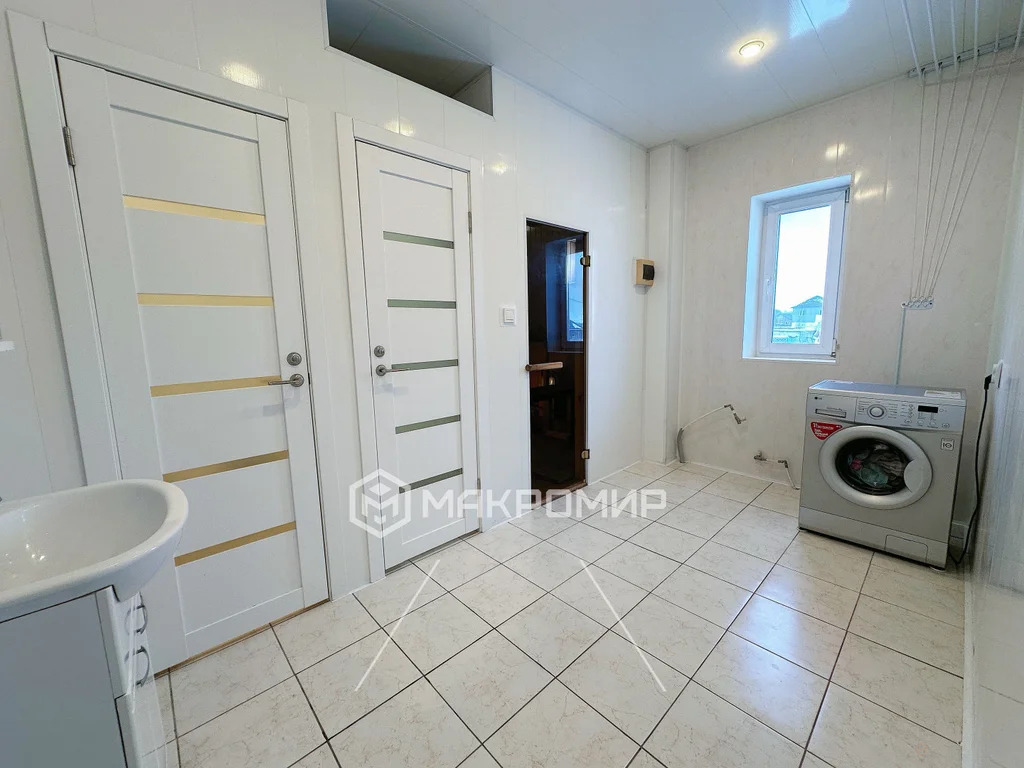 Продажа дома, Новосибирский район - Фото 11