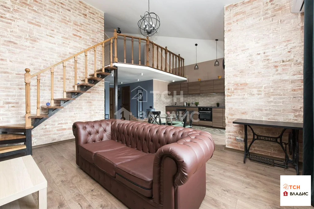 Продажа квартиры, Королев, ул. Горького - Фото 5