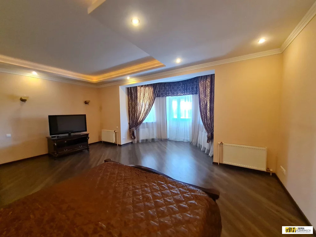 Продажа дома, Лунево, Солнечногорский район - Фото 14