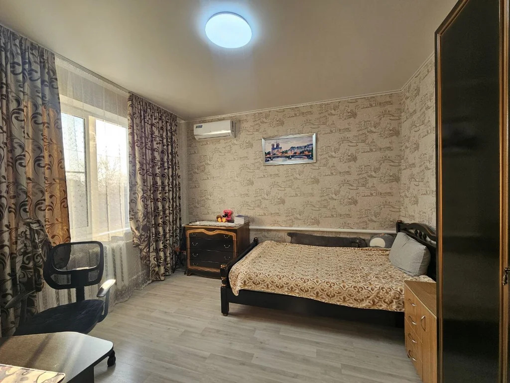 Продажа дома, Абинск, Абинский район, ул. Красных Таманцев - Фото 11