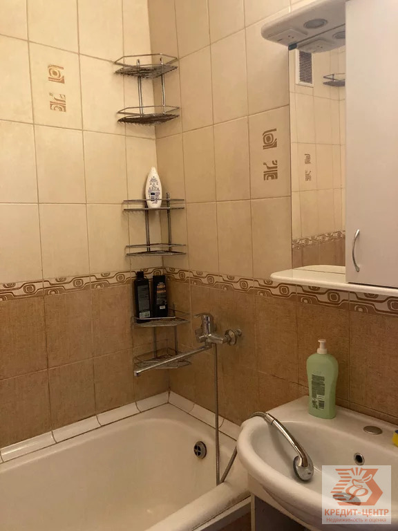 Продажа квартиры, Раменское, Раменский район, ул Левашова 35 - Фото 3