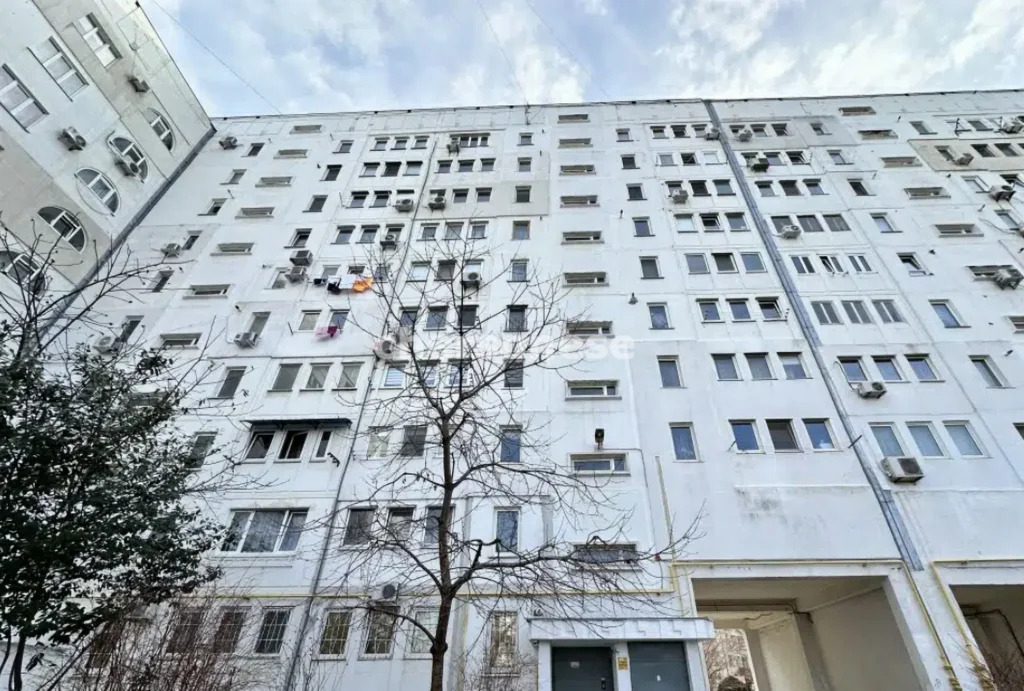 Продажа квартиры, Севастополь, ул. Астана Кесаева - Фото 15